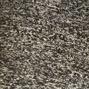 Meet your Posher, Martha